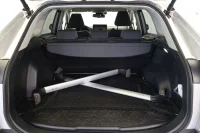 Toyota RAV4 131kW thumbnail