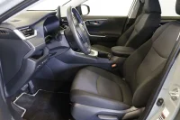 Toyota RAV4 131kW thumbnail