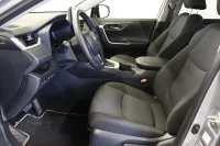 Toyota RAV4 131kW thumbnail
