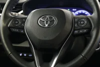Toyota RAV4 131kW thumbnail