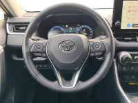 Toyota RAV4 131kW thumbnail