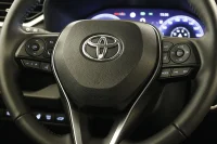 Toyota RAV4 131kW thumbnail