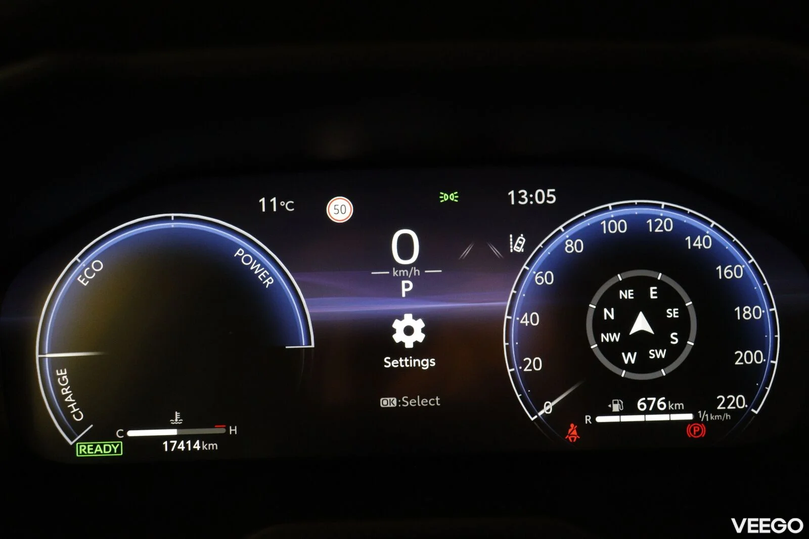 Toyota RAV4 131kW
