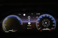 Toyota RAV4 131kW thumbnail