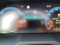 Toyota RAV4 131kW thumbnail