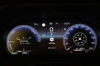 Toyota RAV4 131kW thumbnail