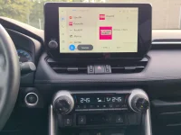 Toyota RAV4 131kW thumbnail
