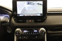 Toyota RAV4 131kW thumbnail