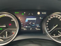 Toyota Camry 131kW thumbnail