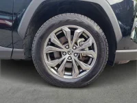 Toyota RAV4 131kW thumbnail