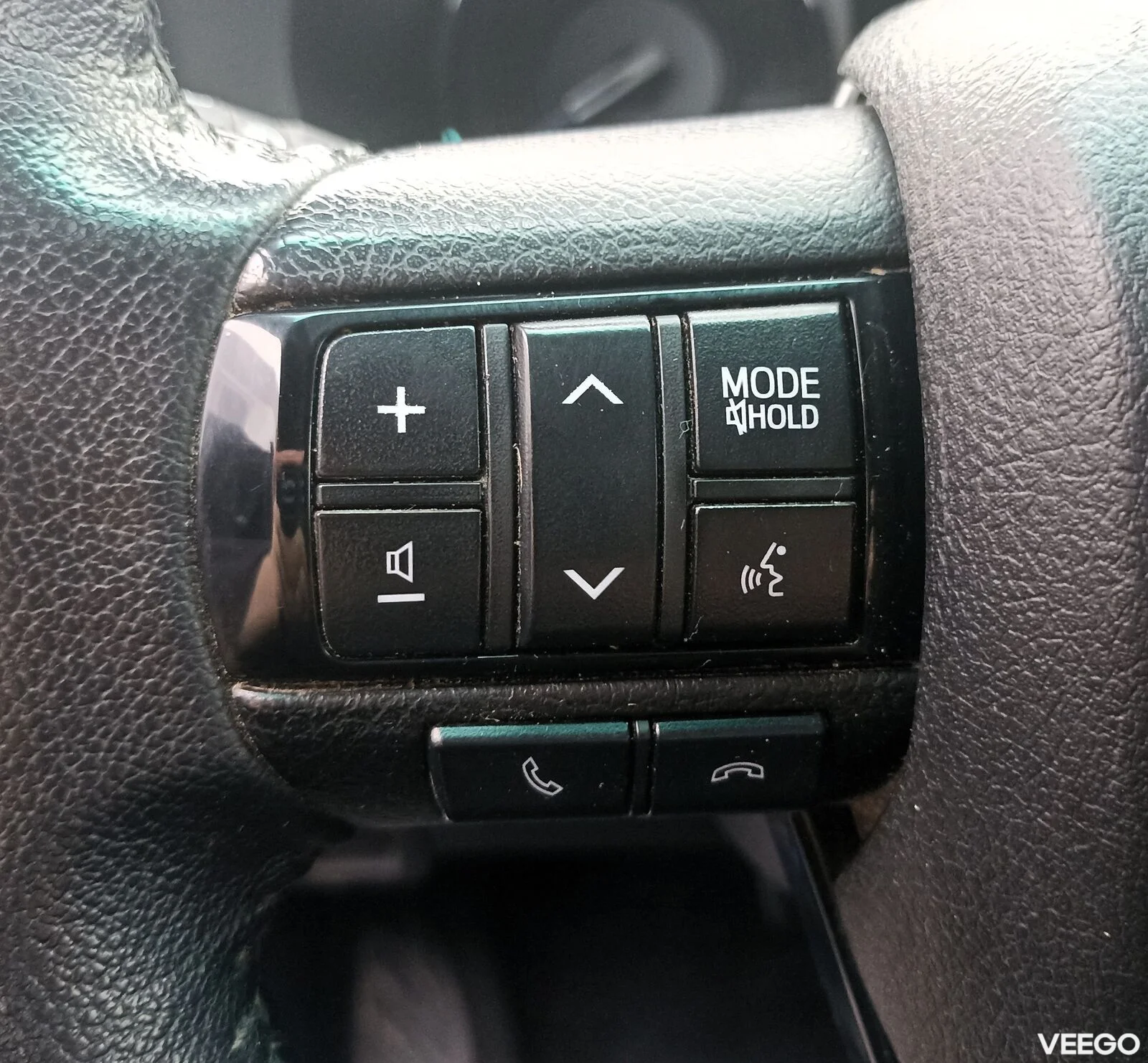 Toyota Hilux 150kW