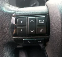 Toyota Hilux 150kW thumbnail