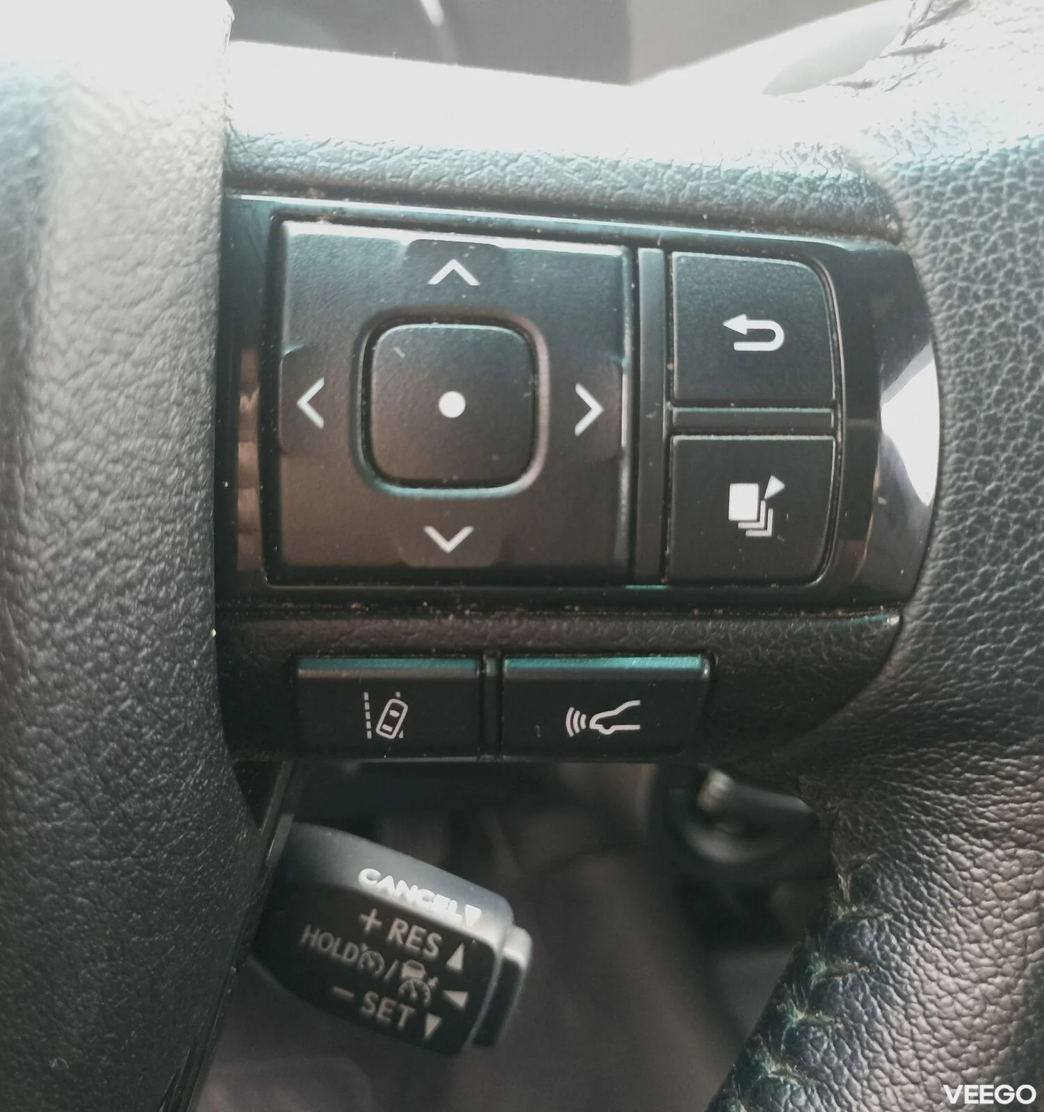 Toyota Hilux 150kW