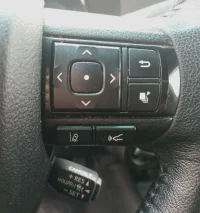 Toyota Hilux 150kW thumbnail