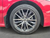 Toyota Camry 131kW thumbnail