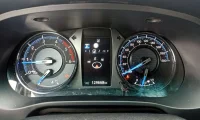 Toyota Hilux 150kW thumbnail