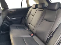 Toyota RAV4 131kW thumbnail