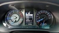 Toyota Hilux 150kW thumbnail