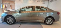 Toyota Avensis 108kW thumbnail