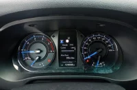 Toyota Hilux 150kW thumbnail