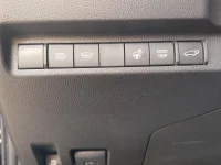 Toyota RAV4 131kW thumbnail