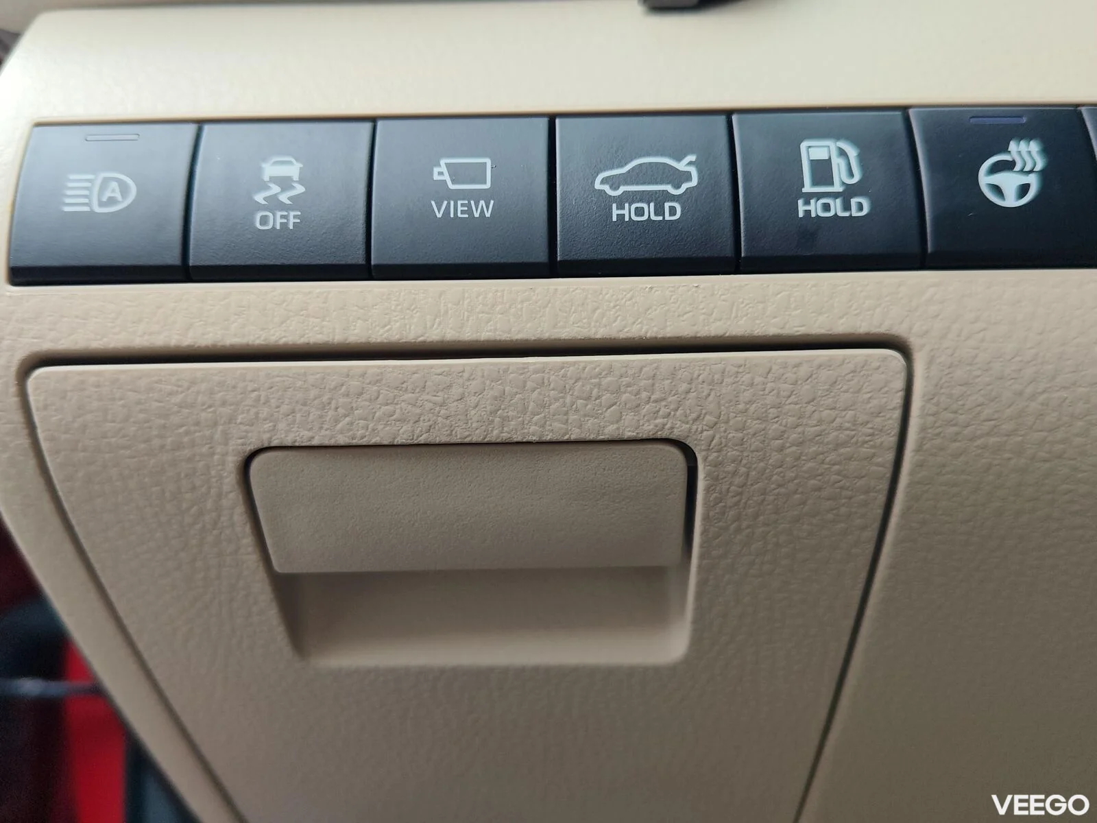 Toyota Camry 131kW