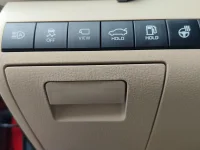 Toyota Camry 131kW thumbnail