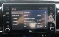Toyota Hilux 150kW thumbnail
