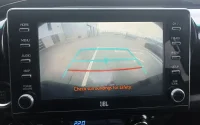 Toyota Hilux 150kW thumbnail