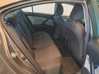 Toyota Avensis 108kW thumbnail