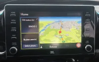 Toyota Hilux 150kW thumbnail