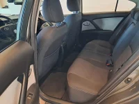 Toyota Avensis 108kW thumbnail