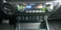 Toyota Hilux 150kW thumbnail