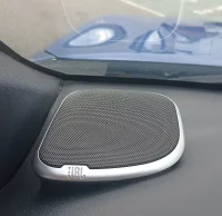 Toyota Hilux 150kW thumbnail