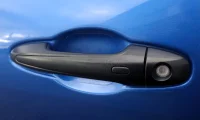 Toyota Hilux 150kW thumbnail