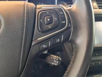 Toyota Avensis 108kW thumbnail