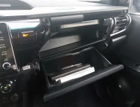 Toyota Hilux 150kW thumbnail
