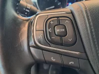 Toyota Avensis 108kW thumbnail