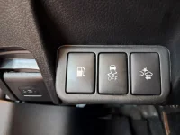 Toyota Avensis 108kW thumbnail