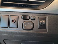 Toyota Avensis 108kW thumbnail