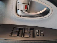 Toyota Avensis 108kW thumbnail