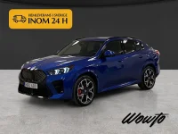 BMW iX2 xDrive30 306HK M-Sport Pro /Drag /Moms 225kW thumbnail