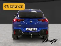 BMW iX2 xDrive30 306HK M-Sport Pro /Drag /Moms 225kW thumbnail