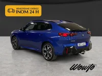 BMW iX2 xDrive30 306HK M-Sport Pro /Drag /Moms 225kW thumbnail