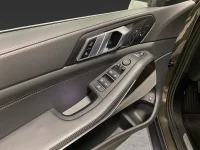 BMW X5 xDrive50e 490HK /Innovation /Luft /H/K /Drag 360kW thumbnail
