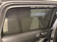 BMW X5 xDrive50e 490HK M-Sport Pro /Innovation /Se Spec 360kW thumbnail