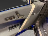 BMW iX xDrive50 524HK Sport /Sky Lounge /Laser /HuD /Moms 385kW thumbnail