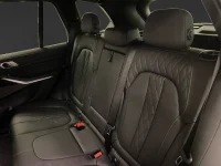 BMW X5 xDrive50e 490HK /Innovation /Luft /H/K /Drag 360kW thumbnail