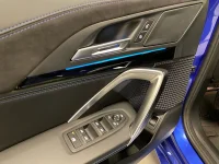 BMW iX2 xDrive30 306HK M-Sport Pro /Drag /Moms 225kW thumbnail