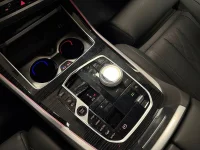 BMW X5 xDrive50e 490HK M-Sport Pro /Innovation /Se Spec 360kW thumbnail
